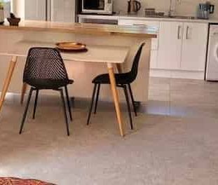 Short term, fully furnished, all expenses included - Photo 2