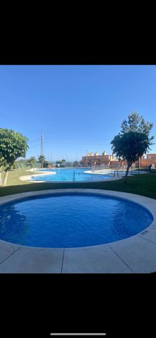 Alquiler de piso en Calle Puntaumbria, 5 - Photo 2