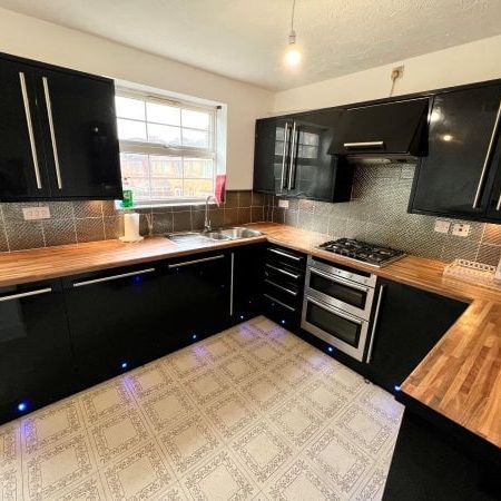 Furlong Road, Coventry, CV1, Property for rent - Photo 1