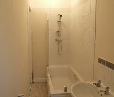 Glasgow Road , Dumbarton - Photo 6