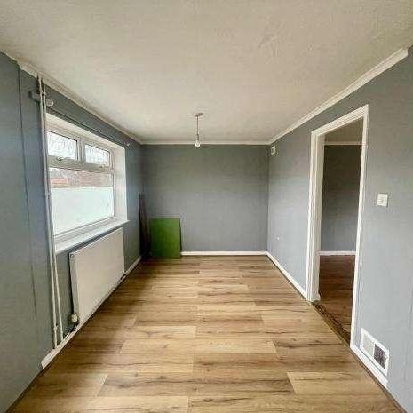 Beaumont Walk, Derby, DE23 - Photo 1