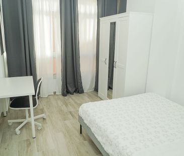 Avenida José Ortega y Gasset, Málaga, Andalusia 29006 - Photo 3