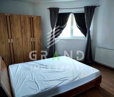 Casa individuala de inchiriat | 3 camere | Curte | Terasa | Garaj |... - Photo 6
