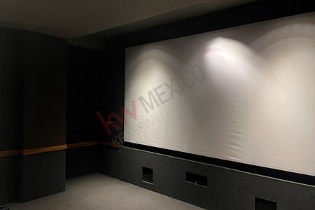 av 5 de Mayo - Photo 2