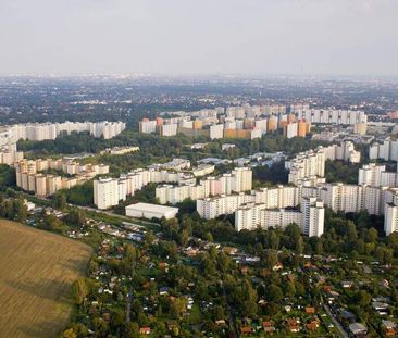 Platz für dich & dein Leben - Willkommen im neuen Zuhause - Photo 1
