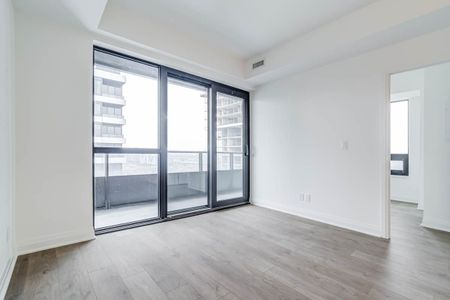 For Lease - 4015 The Exchange N/A Unit# 2810, Mississauga, Ontario - Photo 3