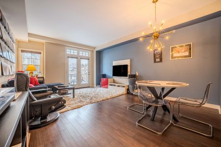 For Lease - 37 DURKSEN Drive, St. Catharines, Ontario - Photo 3