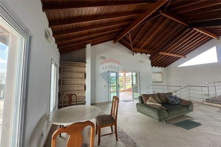 Casa em Condomínio fechado para alugar com 4 suites, Haras Pindorama Bairro Jacaré, Cabreúva/SP - Photo 2