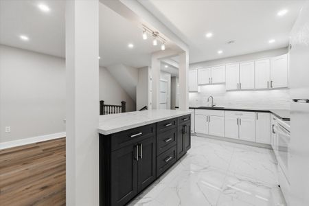 For Lease - 100 Quigley Road Unit# 9, Hamilton, Ontario - Photo 2