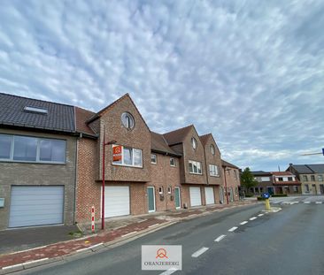 Huis te huur in Waarschoot - Photo 5