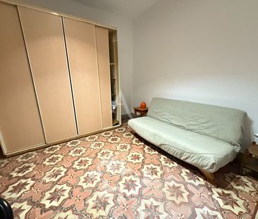 Location Appartement 2 pièces 37m² - Photo 5