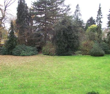 Schwachhausen 2 Zimmer Wohnung - Photo 4