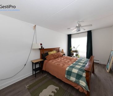 2305 Benoit-XV - Photo 3
