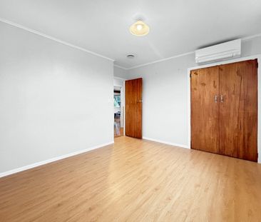 Spacious family home - Photo 5