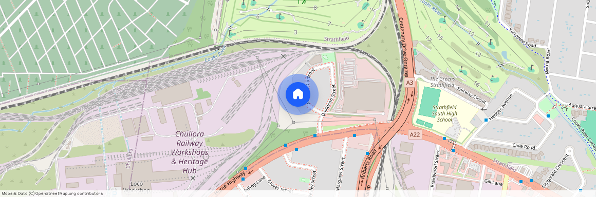 4/29-31 Marlene Cres, NSW 2190, Greenacre