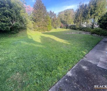 Cosy two bedroom duplex - Photo 6