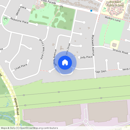 33 Corio Drive, NSW 2759, St Clair