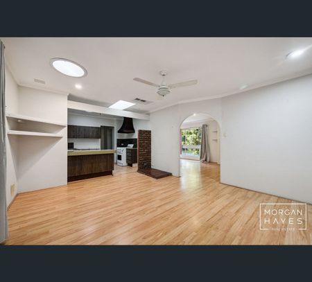 31 Brolga Promenade, Willetton, WA 6155 - Photo 4