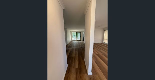 Newly Renovated Family Home with Side Access and Outdoor Huge Space - Photo 1