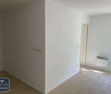 Location Appartement 2 pièces 33m² LONGUEAU 80330 - Photo 5