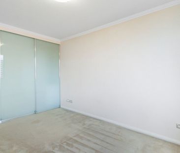 Resort Style Living in Ultra Convenient Location - Photo 6