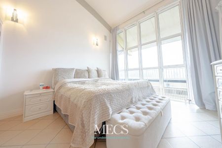 3 bedroom apartment to rent - Photo 5