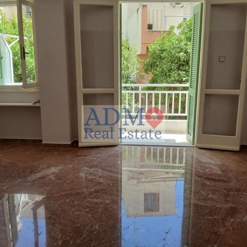 Studio/Γκαρσονιέρα για ενοικίαση - Ηράκλειο Κρήτης, - Photo 1