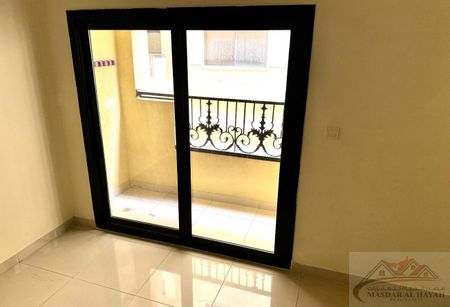 Near Park ! 20 Free Days ! 1Bhk - 43K ! Parking - Photo 2