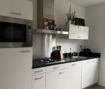 Maison mitoyenne Geulstraat, Deventer - À louer - Foto 5