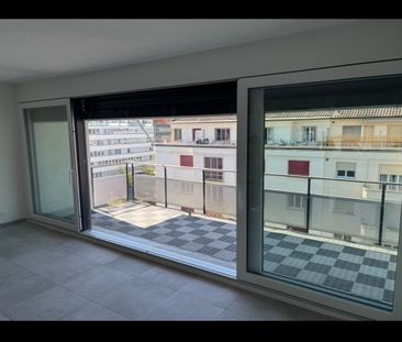 Appartemt Citadin 3,5 pièces - Foto 3