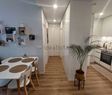 Apartamento em Centro Histórico, Viana do Castelo e Meadela - Photo 3