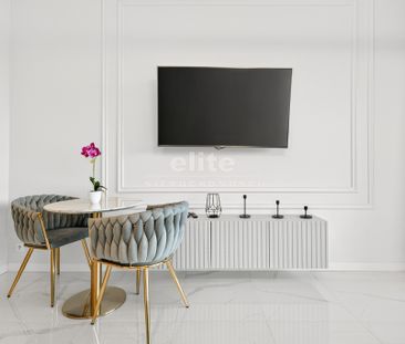 Szczecin, Centrum - Zdjęcie 1