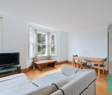 2 bedroom detached house to rent - Photo 3