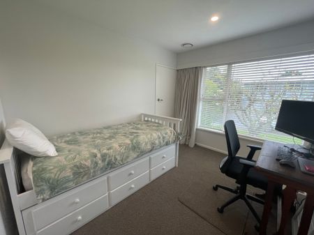 Classic Family Home In Havelock - Photo 3