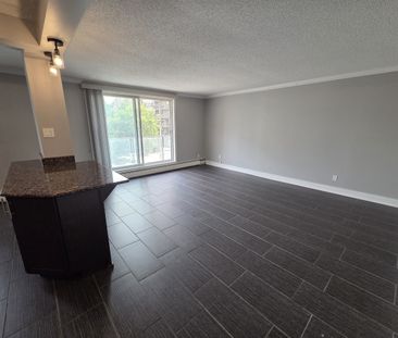 1 Bed & 1 Bath Apartment Style Property in Downtown Area - Photo 3