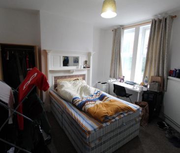 3 bedroom detached house to rent - Photo 4