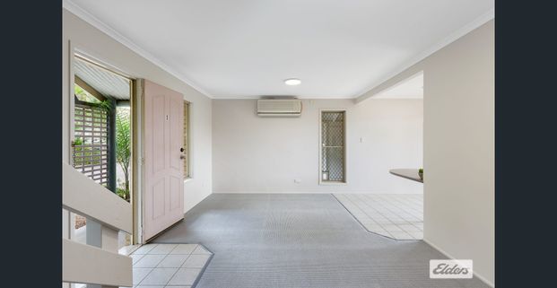 Fresh, Low Maintenance Living in Underwood - Photo 1