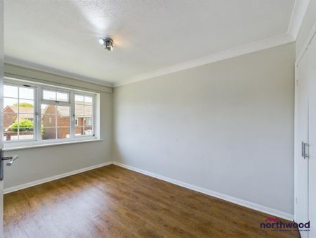 3 bedroom terraced house to rent - Photo 2