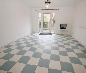 1 bedroom maisonette to rent - Photo 1