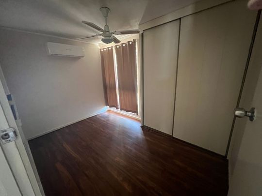 Fully Fenced Three Bedroom Home - Photo 1