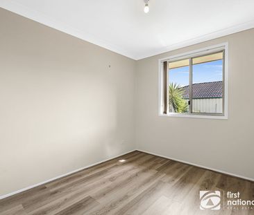 Renovated 2-bedroom Unit in a Central Location - Photo 4