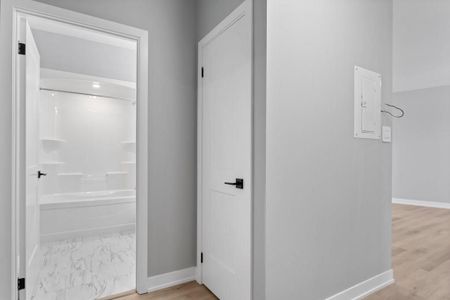 For Lease - 5002 King Street Unit# 508, Lincoln, Ontario - Photo 3