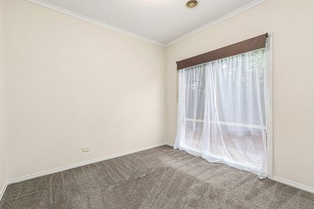 6A Colorado Crescent, Rowville VIC 3178 - Photo 5