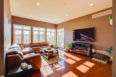 For Lease - 17353 Winston Churchill Boulevard Unit# Main, Caledon, Ontario - Photo 2