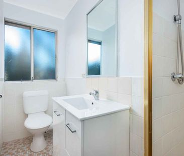 2/42 Ben Boyd Road Neutral Bay - Photo 4