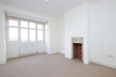 Fairfield Park Road, Bath, BA1 - Photo 2