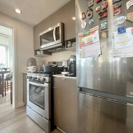 Fully Furnished 2Bed +2Bath+ 1Den: $4199/month, Unfurnished Avail - Photo 4