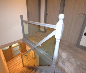 3 Bedroom Semi Detached Valuation - Photo 6