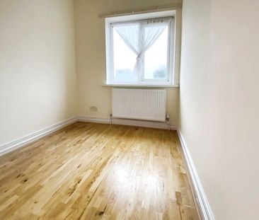 Newtown Road, Denham, Uxbridge, UB9 - Photo 2