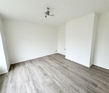 Easington Road, Stockton-On-Tees - Photo 4